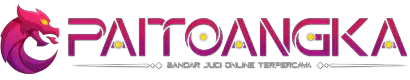 Situs Bola Resmi